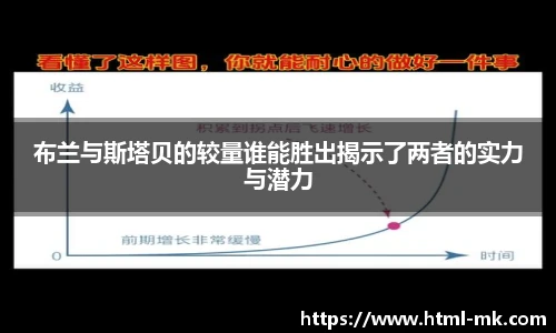 mk体育官方网站
